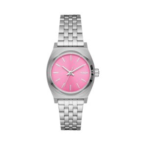 Herreur Nixon A399-2719