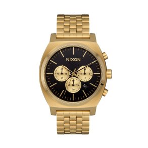 Herreur Nixon TIME TELLER
