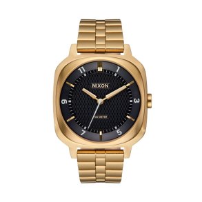 Herreur Nixon A1444-513