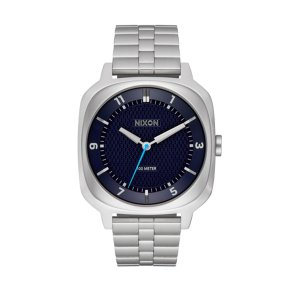 Herreur Nixon A1444-5210