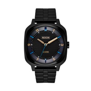 Herreur Nixon A1444-5346