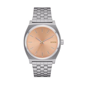Herreur Nixon A045-5339
