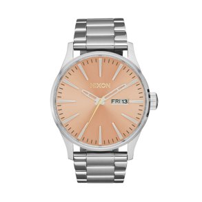 Herreur Nixon A356-5339