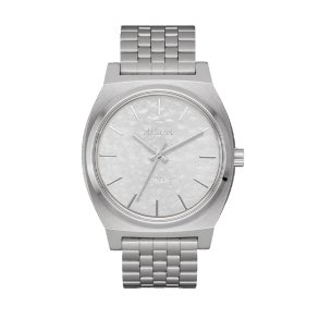 Herreur Nixon A1369-5354