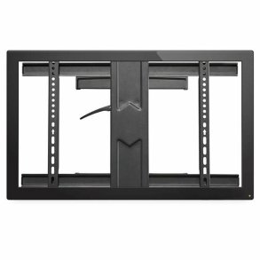 TV-holder Startech FPWARTS2 37