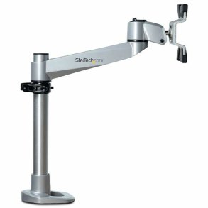 Skrm bord sttte Startech ARMPIVOTB2 34
