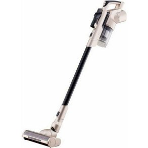 Stavstvsuger Continental Edison CEVC230NC 2 in 1