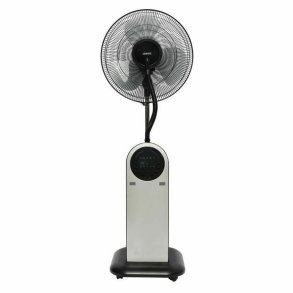 Fritstende ventilator Oceanic 40 cm 95 W
