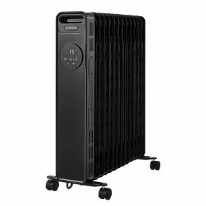 Radiator Oceanic Sort 2500 W