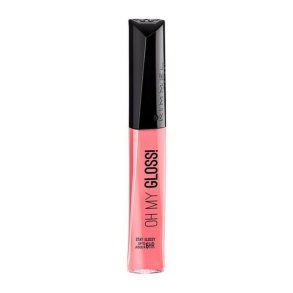 Lipgloss Oh My Glosh! Rimmel London