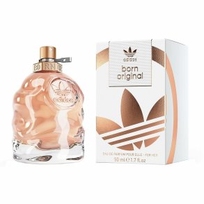 Dameparfume Adidas 50 ml