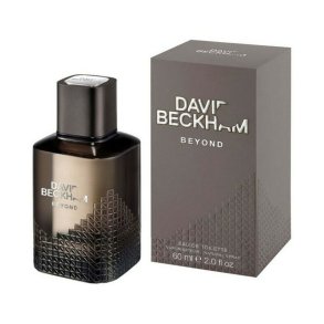 Herreparfume Beyond David & Victoria Beckham (60 ml) (60 ml)