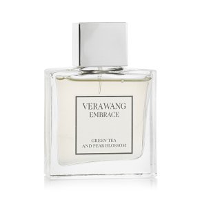 Dameparfume Vera Wang Embrace Green Tea & Pear Blossom EDT 30 ml