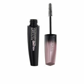 Mascara til jenvipper Rimmel London N 001 (11 ml)
