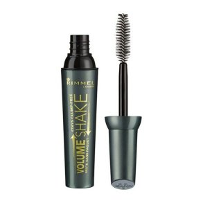 Mascara til jenvipper Rimmel London