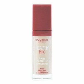 Anti-rander Bourjois Healthy Mix Anti-Fatigue Concealer 7,8 ml