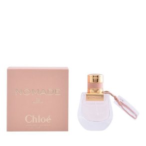 Dameparfume Nomade Chloe NOMADE EDP (30 ml) EDP 30 ml