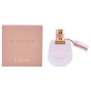 Dameparfume Nomade Chloe EDP EDP