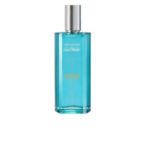 Herreparfume Davidoff Cool Water Wave (125 ml)