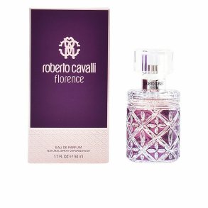 Dameparfume Roberto Cavalli Florence EDP 50 ml