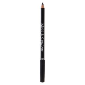 Eyeliner Khl&Contour Bourjois 1,2 g