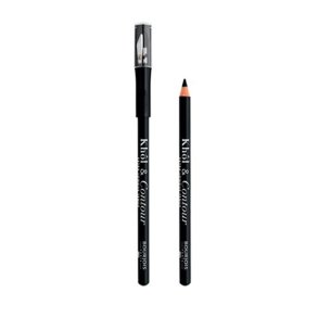 Eyeliner Kohl&Contour Bourjois (1,14 g) (1,2 g)