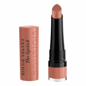 Lbestift Rouge Velvet Bourjois 2,4 g
