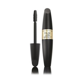 Mascara til jenvipper False Lash Effect Max Factor (13,1 ml)