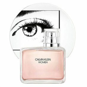 Dameparfume Calvin Klein Women EDP
