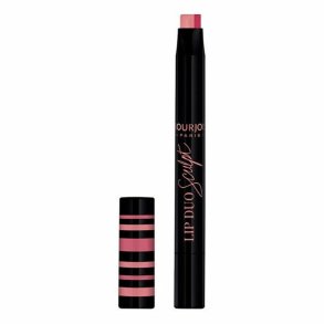 2 i 1 lbeblyant og eyeliner Lip Duo Sculpt Bourjois