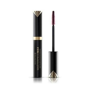 Mascara med Ekstra Volumen Effekt til jenvipper Masterpiece Max Factor (7,20 ml)