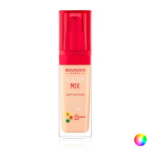 Anti-rander Healthy Mix Bourjois 8 ml