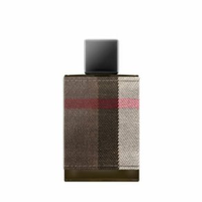 Herreparfume Burberry London Eau de Toilette (50 ml)