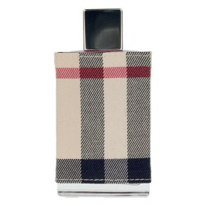 Dameparfume London Burberry BU139 EDP (100 ml) EDP 100 ml