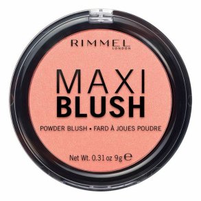 Rouge Maxi Rimmel London (9 g)
