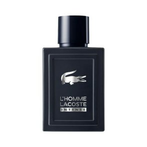 Herreparfume Lacoste EDT