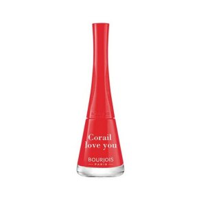 neglelak Bourjois (9 ml)