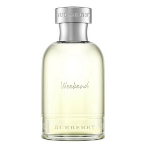 Herreparfume Burberry BUR16147B EDT 30 ml