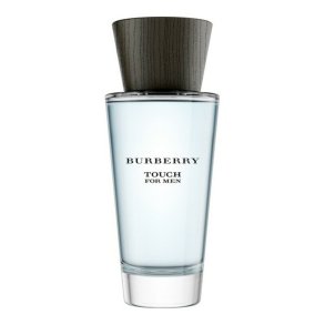 Herreparfume Burberry 3454623 EDT 100 ml