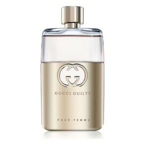 Dameparfume Gucci Guilty Pour Femme EDP