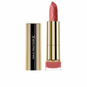 Lbepomade Max Factor Colour Elixir N 015 Nude rose 4 g