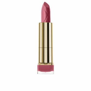 Fugtgivende Lbestift Max Factor Colour Elixir N 030 (4 g)