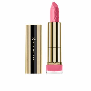 Lbepomade Max Factor Colour Elixir N 090 English rose 4 g