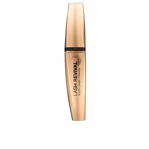 Mascara til jenvipper Max Factor 33810014003 Extreme Black 11,5 g