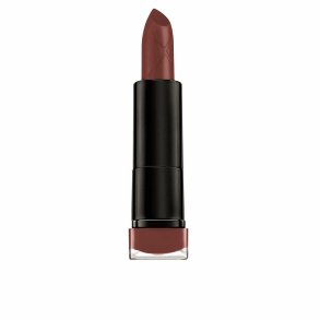 Lbestift Max Factor Colour Elixir Matte 40-Dusk (28 g)