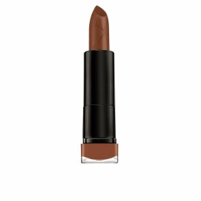 Lbestift Max Factor Colour Elixir Matte 45-Caramel (28 g)