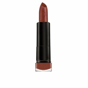 Lbestift Max Factor Colour Elixir Matte 55-Desert (28 g)