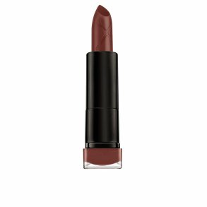 Lbestift Max Factor Colour Elixir Matte 60-Mauve (28 g)