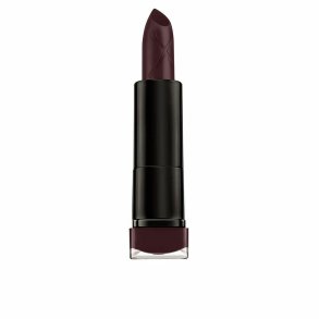 Lbestift Max Factor Colour Elixir Matte 65-Raisin (28 g)