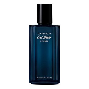 Herreparfume Cool Water Intense Davidoff 46440008000 EDP 125 ml